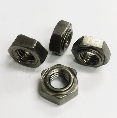 Picture of Óc vít 01