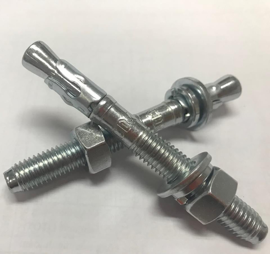 Picture of Óc vít 02